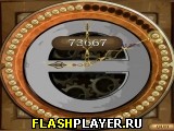 Играть во flash игру Sixty Seconds Игра 60 секунд онлайн