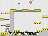 Играть во flash игру Screw Loose Игра Винтики онлайн