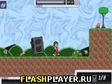 Играть во flash игру Rhythm Игра Ритм онлайн
