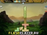 Игра Высокая башня 2 онлайн
