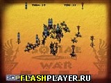 Игра Социальные войны онлайн