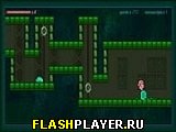 Играть во flash игру Pigdream Игра Мечты поросёнка онлайн