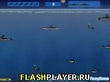 Игра Опасные глубины онлайн