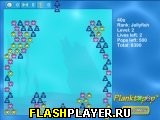 Игра Планктопоп онлайн