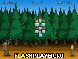 Игра Вильям Телль онлайн