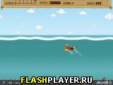 Игра Сёрфингист онлайн