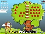 Игра Фруктовый сад 2 онлайн