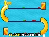 Игра Каннибалы онлайн