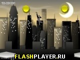 Игра Человек-паук: Тёмная сторона онлайн