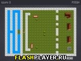 Игра Прилив онлайн