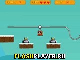 Игра Горки мечты онлайн