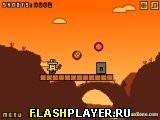 Ковбой квест