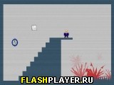 Игра Супер Кароши онлайн