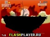 Игра Рай и Ад онлайн