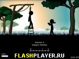 Игра Гражданский онлайн