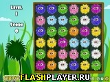 Игра Фуписы онлайн