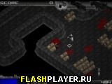 Игра Патруль гибели онлайн