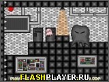 Играть во flash игру Sticky Nicky Игра Стики Ники онлайн