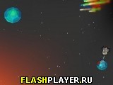 Игра Тетраформ онлайн