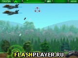 Игра Супертанк онлайн