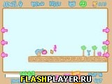 Игра Я люблю панд онлайн