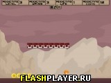 Играть во flash игру Addicting Game Игра Захватывающая игра онлайн