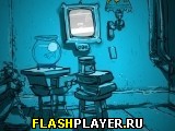 Мелкий воришка – основная выгода