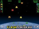 Игра Хилые люди должны умереть! онлайн