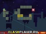 Игра Полёт пули онлайн