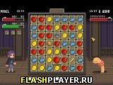 Игра Лечебный квест онлайн