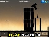 Крестовый поход 2 уровни от игроков