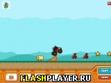 Игра Врууум! онлайн