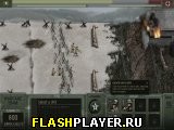 Игра Война 1944 онлайн