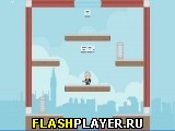 Игра Викиликс онлайн