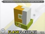 Играть во flash игру Interlocked Игра Сблокированные онлайн