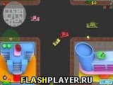 Игра Сим такси – Лотополис Сити онлайн