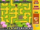 Играть во flash игру Do not cry, I will find you soon Игра Не плачь, я скоро тебя найду онлайн
