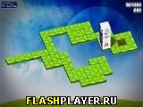 Играть во flash игру Deluxe Adventure Игра Превосходные приключения онлайн