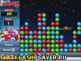 Игра Счастливого Рождества 2010 онлайн