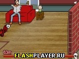 Игра Достижение онлайн