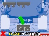 Играть во flash игру Test your logic Игра Проверь свою логику онлайн