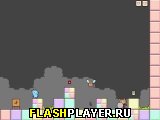 Играть во flash игру Envipulation Игра Энвипулейшн онлайн