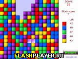 Игра Absolutist кубики онлайн