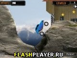 Играть во flash игру Rocky Monster Игра Горные монстры онлайн