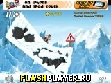 Играть во flash игру IStunt 2 Игра Трюкач 2 онлайн