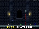 Игра Цветовые ключи онлайн