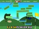 Игра Зелёная физика 2 онлайн