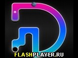 Игра Лабиринт онлайн