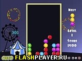 Играть во flash игру Triblo Игра Трибло онлайн
