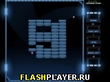 Играть во flash игру Hit Ups Игра Получай бонусы онлайн